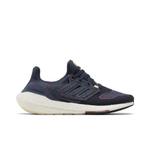 Кроссовки adidas UltraBoost 22 'Shadow Navy' 1