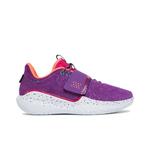 Кроссовки Under Armour Flow FUTR X 'Black History Month' 1