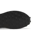 Кроссовки Nike Wmns DBreak SE «Rattan» 5