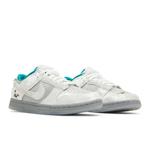 Кроссовки Nike Wmns Dunk Low 'Ice' 8