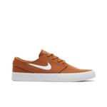 Кроссовки Nike Zoom Stefan Janoski Canvas RM SB 'Cider' 1