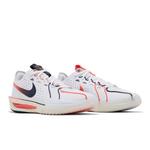 Кроссовки Nike Air Zoom GT Cut 3 'CBHL' 8