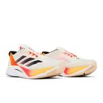 Кроссовки adidas Adizero Boston 12 'Ivory Pack' 8
