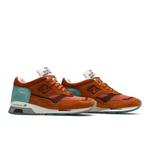 Sneakers New Balance 1500 «Surf» 8