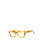 Style 1D cat-eye glasses 2