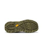 Кроссовки HOKA Tor Ultra High GORE-TEX 'Burnt Olive' 4