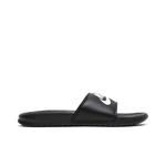 Слайды Nike Benassi Slide 'Black' 1