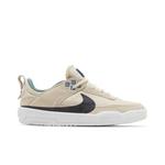 Кроссовки Nike Day One SB GS 'Sanddrift' 1