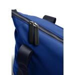 Городская сумка Bellroy Classic Tote (второе издание) - индиго 6