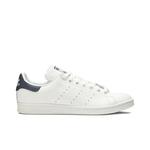 Кроссовки adidas Stan Smith 'Core White' 1