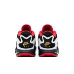 Кроссовки Nike LeBron 21 EP 'Prime 93' 6