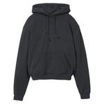 Толстовка The Hoodie 1
