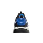 Кроссовки PlayStation x Puma RS-X 'Black Team Royal' 7