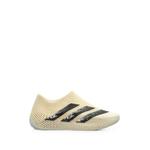 Сетчатые кроссовки Climacool 1