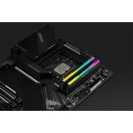 Klevv CRAS V RGB DDR5 32GB (16GB x 2) 6000MHz CL28 5