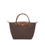 Сумка Le Pliage Original S 1