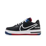 Кроссовки Nike Air Force 1 React 'USA' 3
