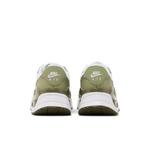 Кроссовки Nike Air Max SYSTM 'Oil Green' 6