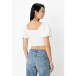 Топ Elect Rib S/S Jersey 2