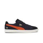 Кроссовки Puma The Hundreds x Clyde «Decades» 1