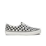 Кроссовки Vans OG Era LX 'Checkerboard' 2020 1