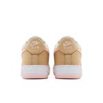 Кроссовки Nike Air Force 1 Low 'Linen Canvas' 6
