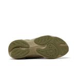 Слипоны Adidas Adifom SLTN 'Orbit Green' 4