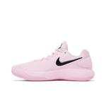 Повседневные баскетбольные кроссовки Nike Hyperdunk 2017 Low EP 'Pink Foam' 3