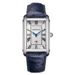Женские часы AEROWATCH INTUITION CLASSIC A49988AA01 1