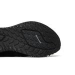 Кроссовки adidas 4DFWD 2 'Halo Silver Carbon' 5