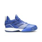 Кроссовки Adidas T-Mac Millenium 'Матч всех звезд 2004' 1