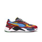 Кроссовки Puma RS-X3 'Mix - Dark Denim' 1