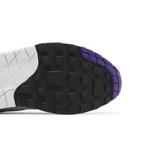 Кроссовки Nike Air Max 1 SC 'Field Purple' 5