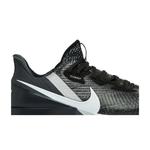 Шиповки Nike Air Zoom Infinity Tour 'Black' 2