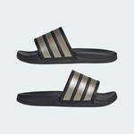 Adilette Comfort 2.0 Шлепанцы 8