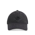 Бейсболка Casquette 1