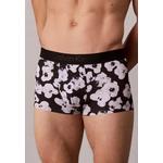 Трусы с низкой посадкой - Calvin Klein Нижнее белье 3