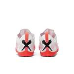 Бутсы Nike Zoom Victory 5 XC 'White Bright Crimson' 6