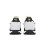 Кроссовки Puma Future Rider Twofold 'White Black' 6