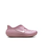 Кроссовки ReactX Rejuven8 Elemental Pink 1