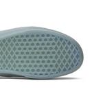 Слипоны Vans Opening Ceremony x Classic Slip-On 'White Transparent' 5