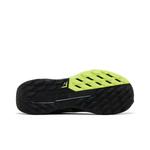 Обувь Nike Pegasus Trail 5 'Black Volt' 4