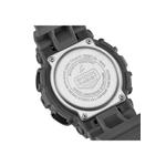 CASIO G-SHOCK GA-100FL-8A 7
