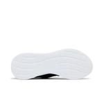 Кроссовки Adidas Wmns Puremotion Adapt «Core Black» 4