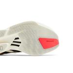 Кроссовки adidas Adizero Adios Pro 4 'White Black' 5