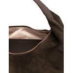 suede tote bag 5