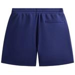 Шорты Kith Interlock Curtis Short 'Deep Royal' 2