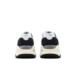 Кроссовки New Balance 57/40 'Team Navy' 6