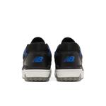 Кроссовки New Balance 550 'Black Blue Groove' 6
