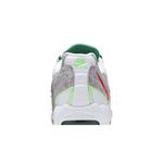 Кроссовки Nike Air Max 95 NRG 'Recycled Jerseys Pack' 7
